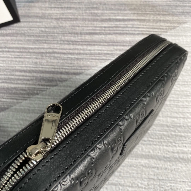 Gvc*1 clutch bags 4360c-0693