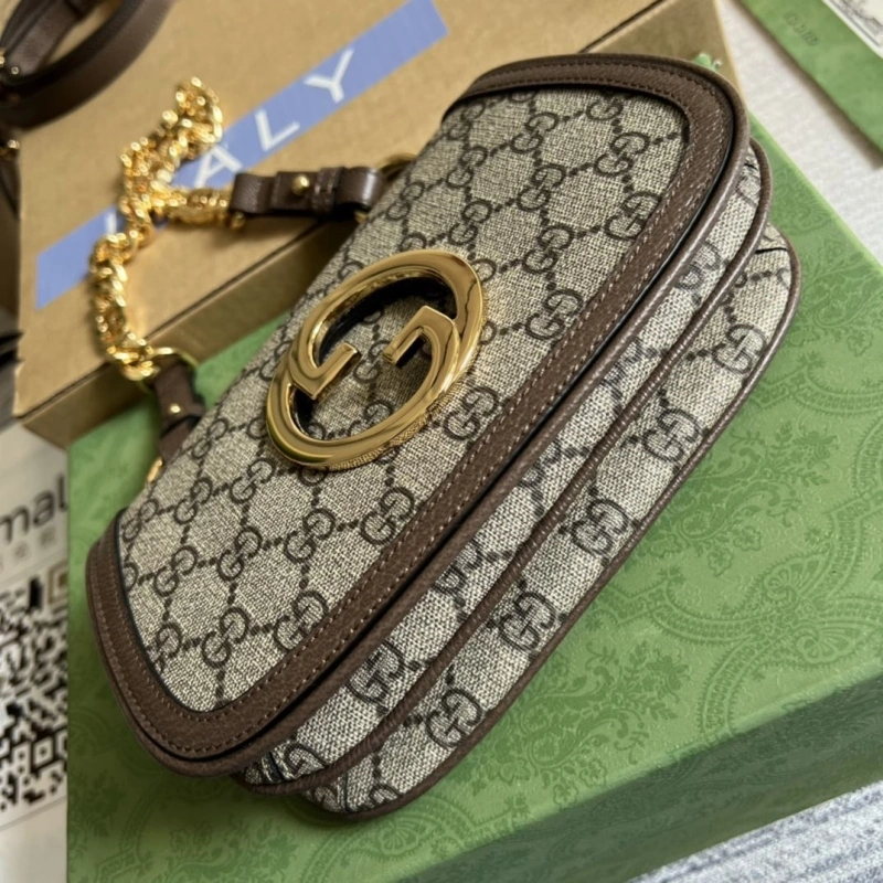 Gvc*1 top handle bags 4360c-0694