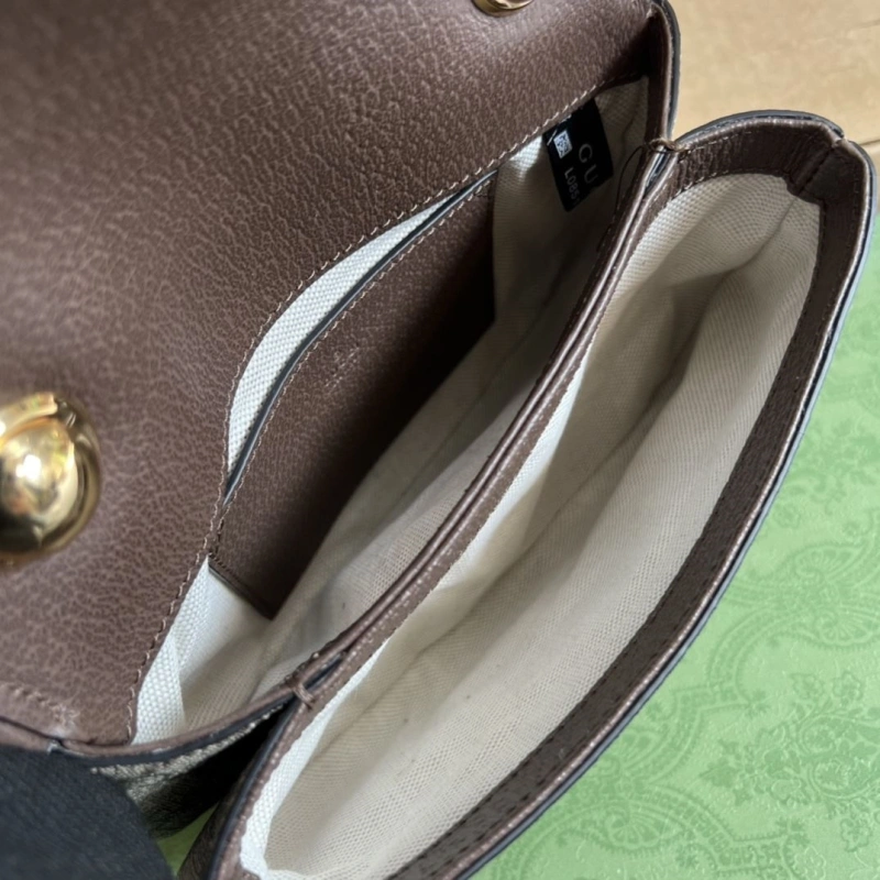 Gvc*1 top handle bags 4360c-0694