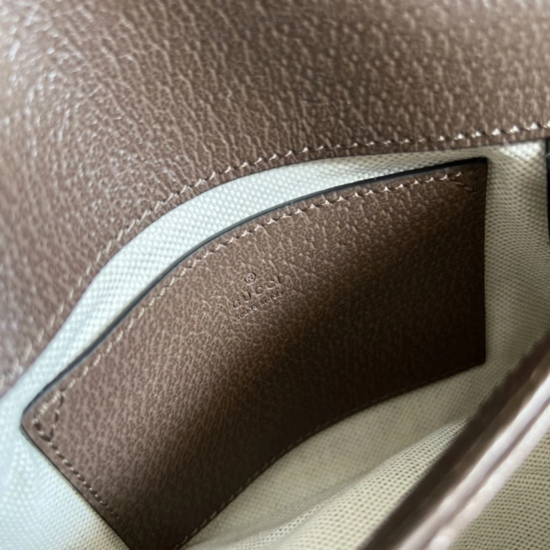 Gvc*1 top handle bags 4360c-0694