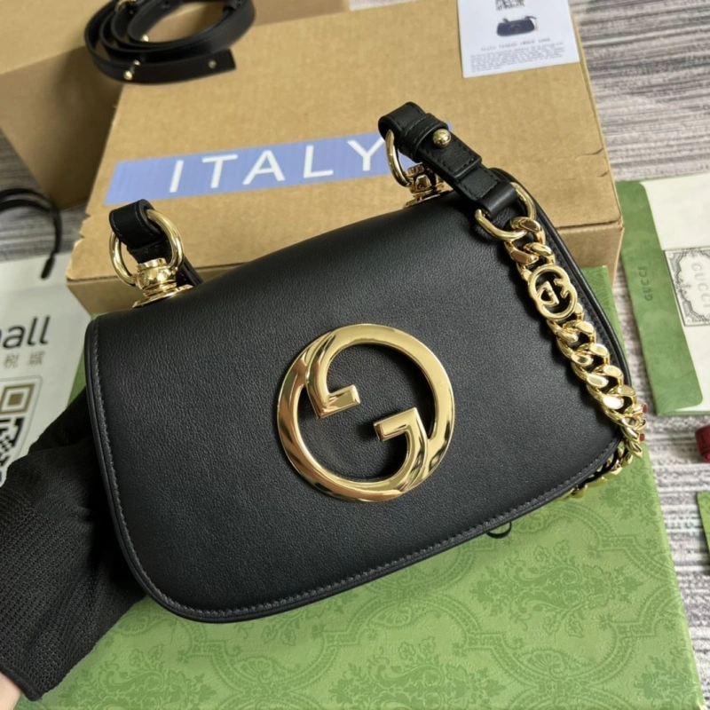 Gvc*1 top handle bags 4360c-0695