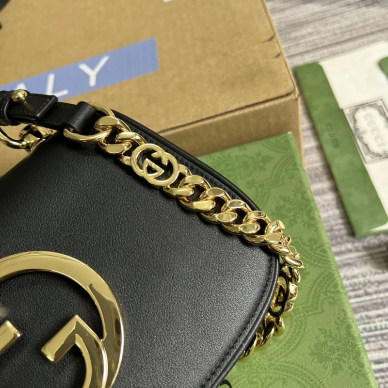 Gvc*1 top handle bags 4360c-0695