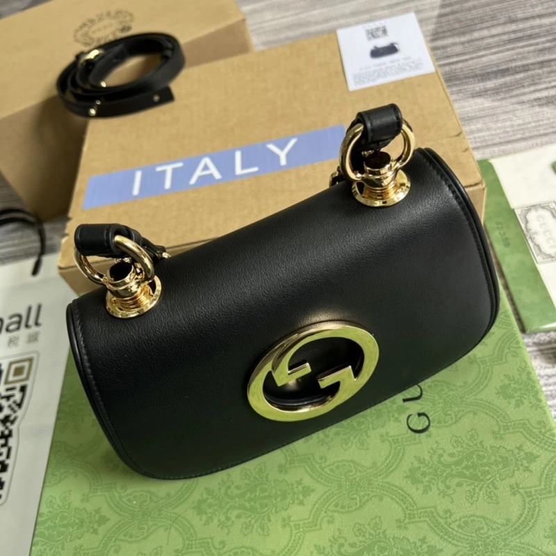 Gvc*1 top handle bags 4360c-0695