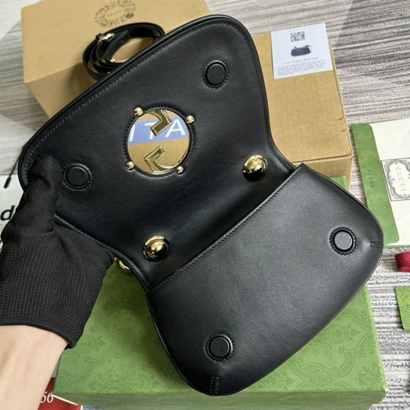 Gvc*1 top handle bags 4360c-0695