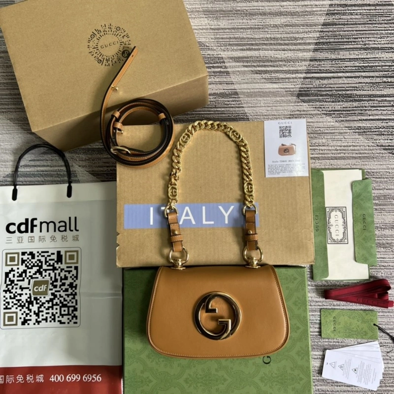 Gvc*1 top handle bags 4360c-0698