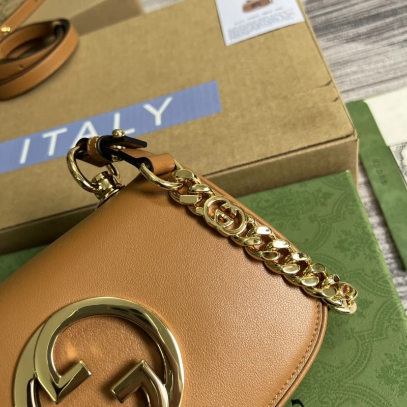 Gvc*1 top handle bags 4360c-0698