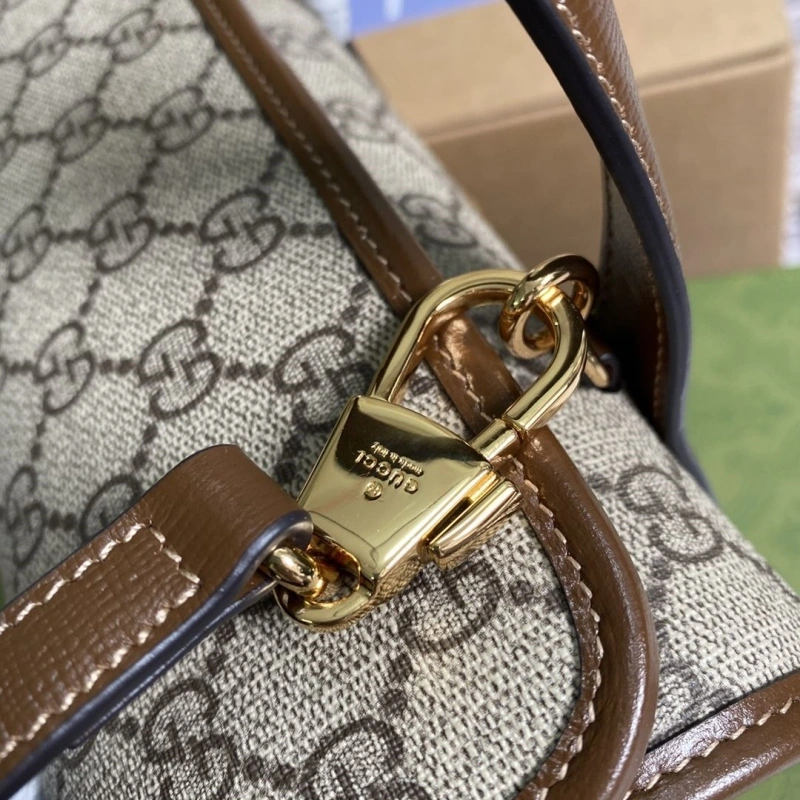 Gvc*1 top handle bags 4360c-0699