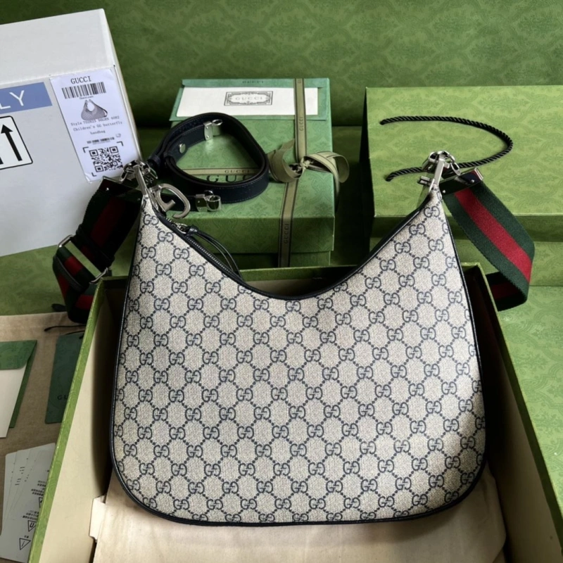 Gvc*1 satchel bags 4360c-0700