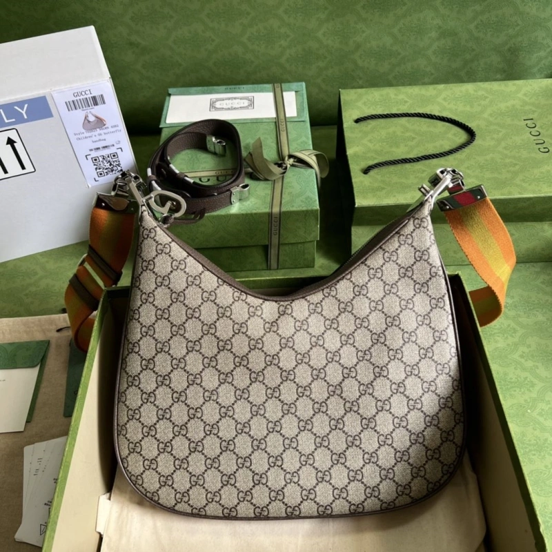 Gvc*1 satchel bags 4360c-0701