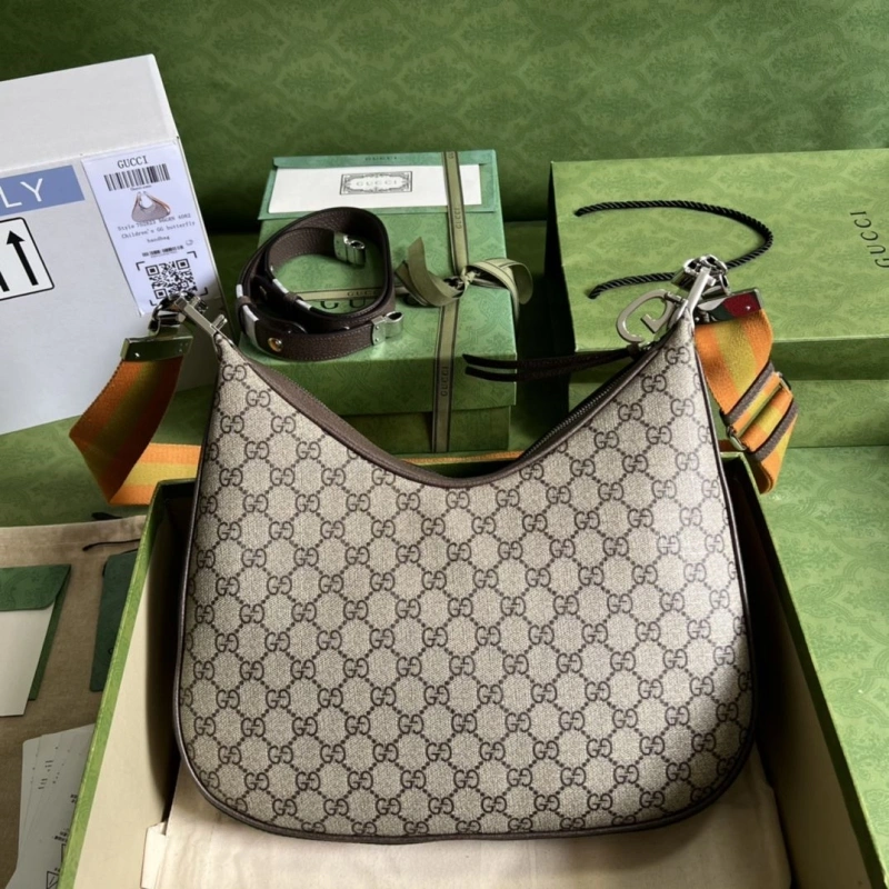 Gvc*1 satchel bags 4360c-0701