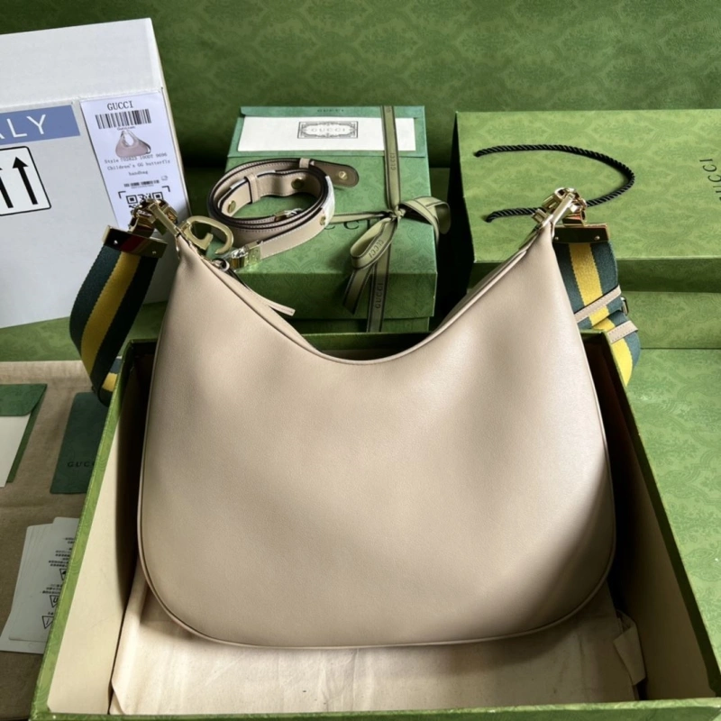 Gvc*1 satchel bags 4360c-0702