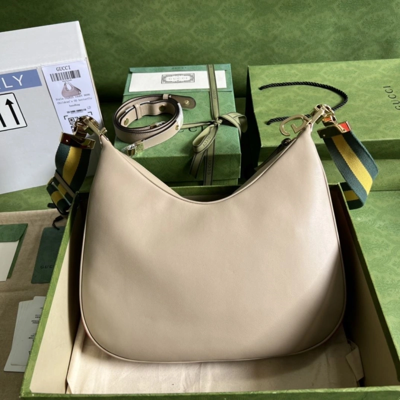 Gvc*1 satchel bags 4360c-0702