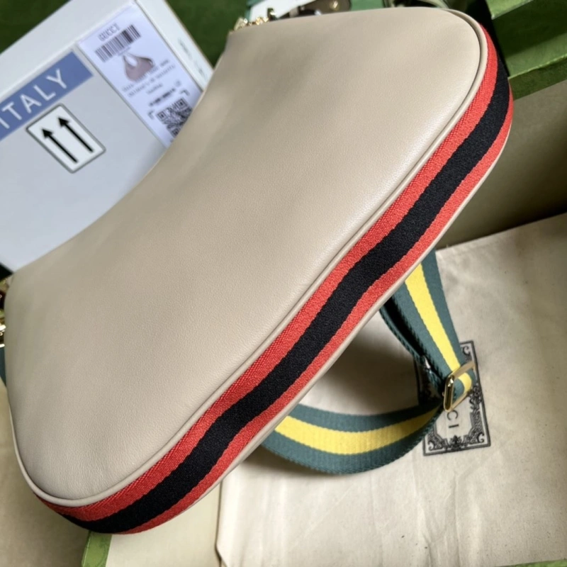 Gvc*1 satchel bags 4360c-0702