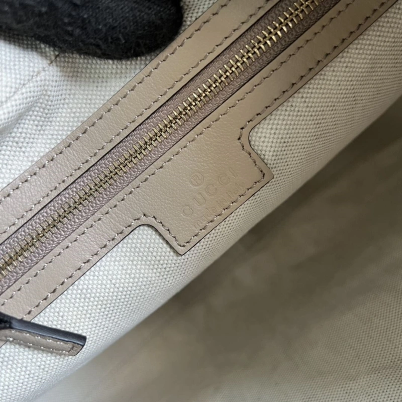 Gvc*1 satchel bags 4360c-0702