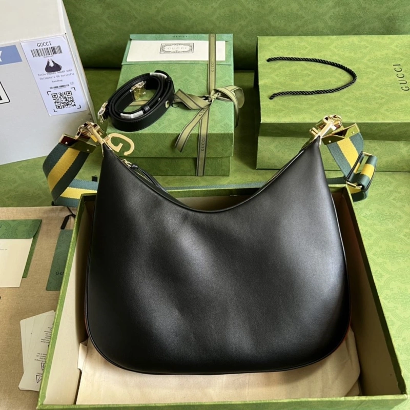 Gvc*1 satchel bags 4360c-0703