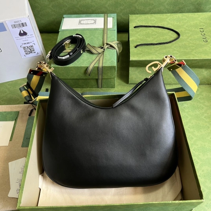 Gvc*1 satchel bags 4360c-0703
