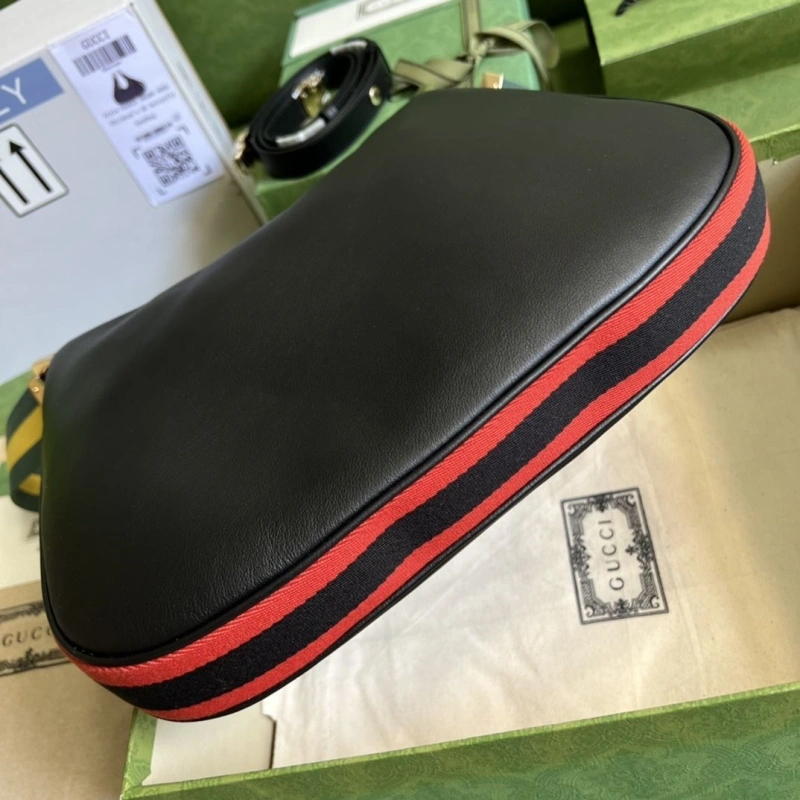 Gvc*1 satchel bags 4360c-0703