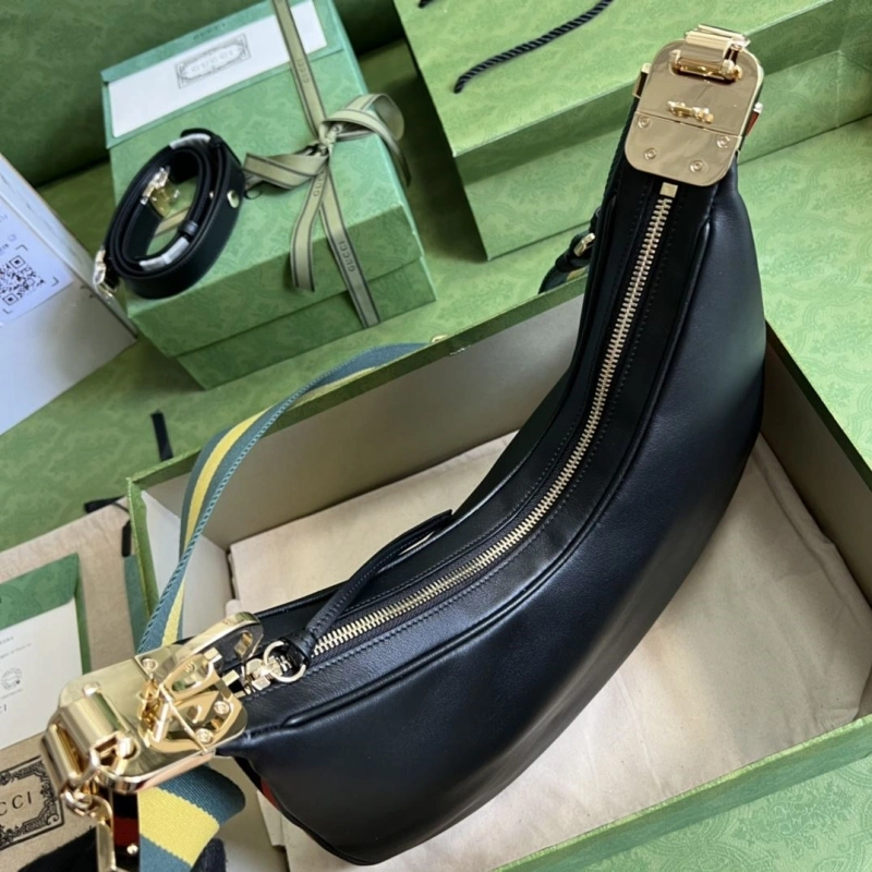 Gvc*1 satchel bags 4360c-0703