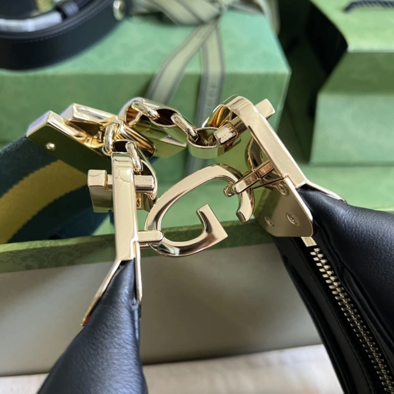 Gvc*1 satchel bags 4360c-0703