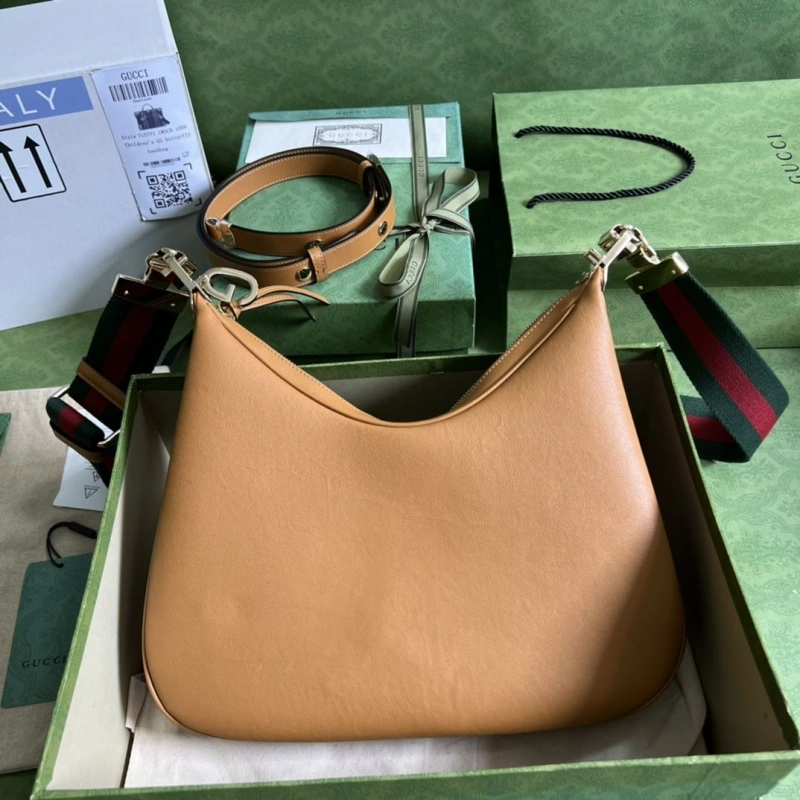 Gvc*1 satchel bags 4360c-0704