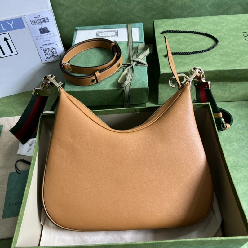 Gvc*1 satchel bags 4360c-0704