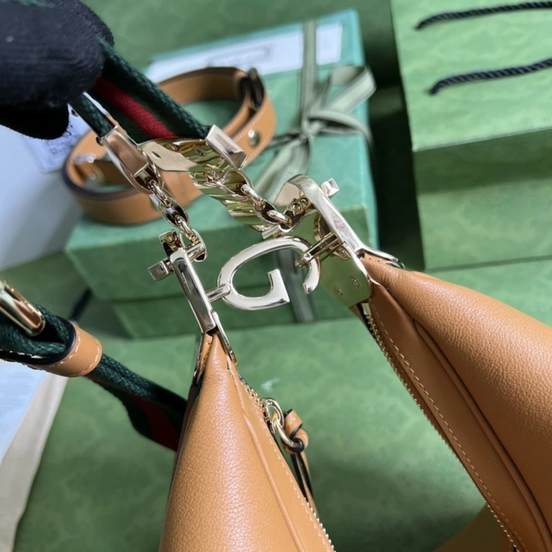 Gvc*1 satchel bags 4360c-0704