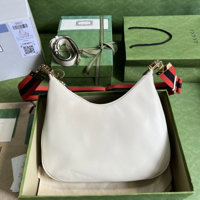 Gvc*1 satchel bags 4360c-0705