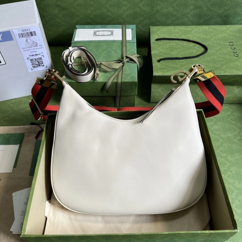 Gvc*1 satchel bags 4360c-0705