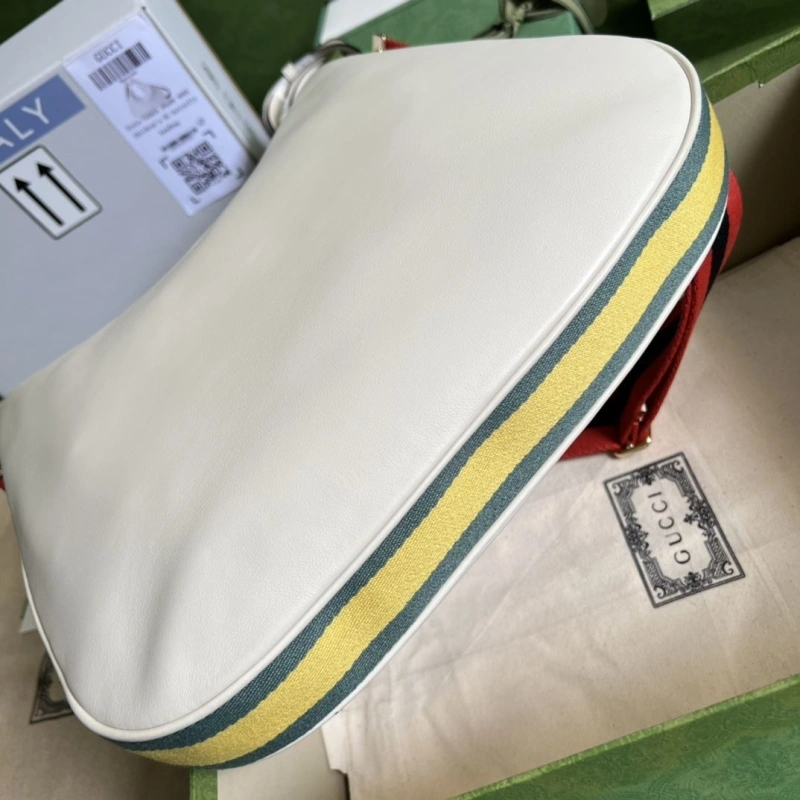 Gvc*1 satchel bags 4360c-0705