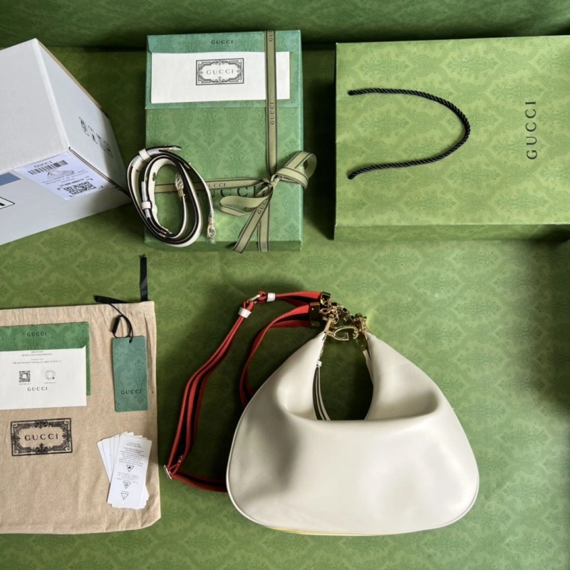 Gvc*1 satchel bags 4360c-0705