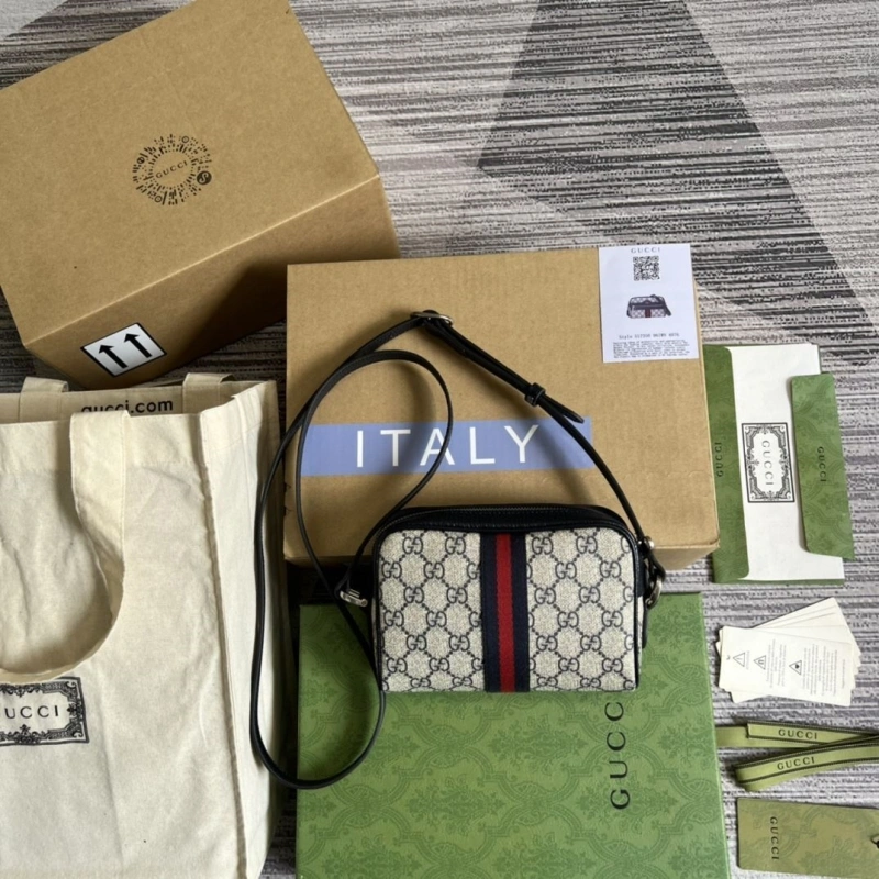 Gvc*1 satchel bags 4360c-0706