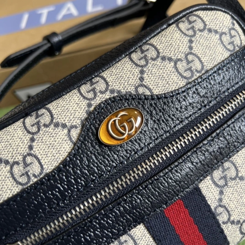 Gvc*1 satchel bags 4360c-0706