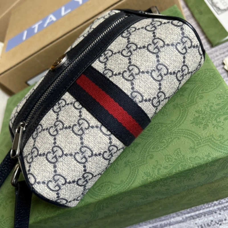 Gvc*1 satchel bags 4360c-0706