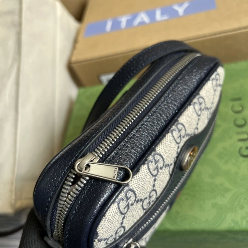Gvc*1 satchel bags 4360c-0706