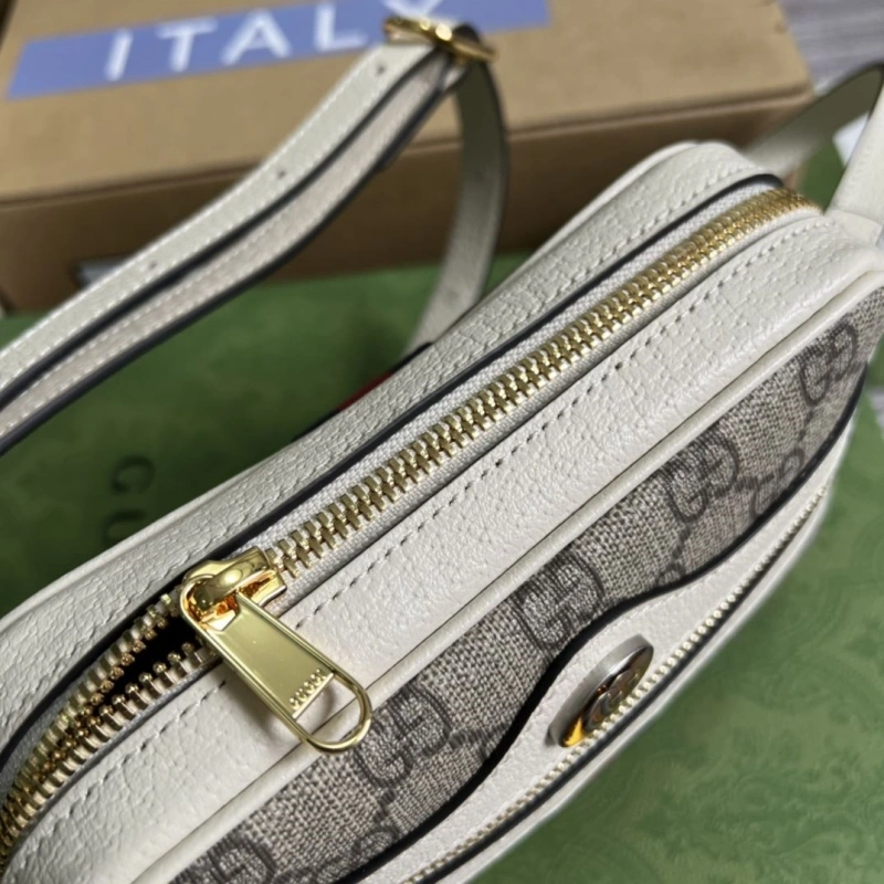 Gvc*1 satchel bags 4360c-0707