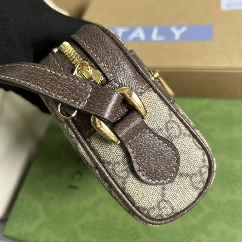 Gvc*1 satchel bags 4360c-0708