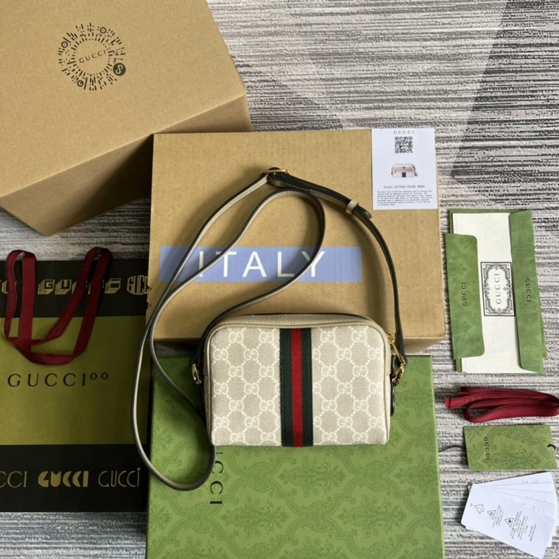 Gvc*1 satchel bags 4360c-0709