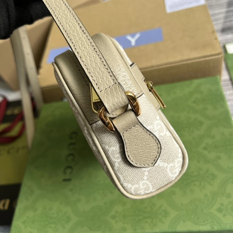 Gvc*1 satchel bags 4360c-0709