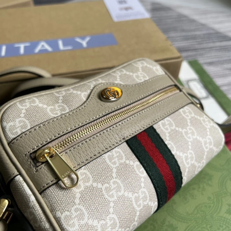 Gvc*1 satchel bags 4360c-0709