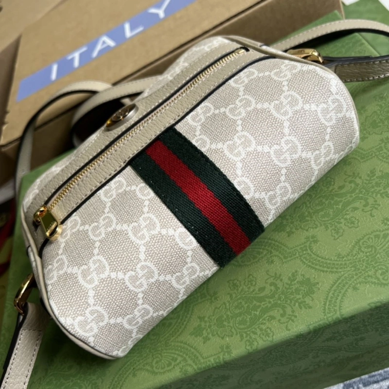 Gvc*1 satchel bags 4360c-0709