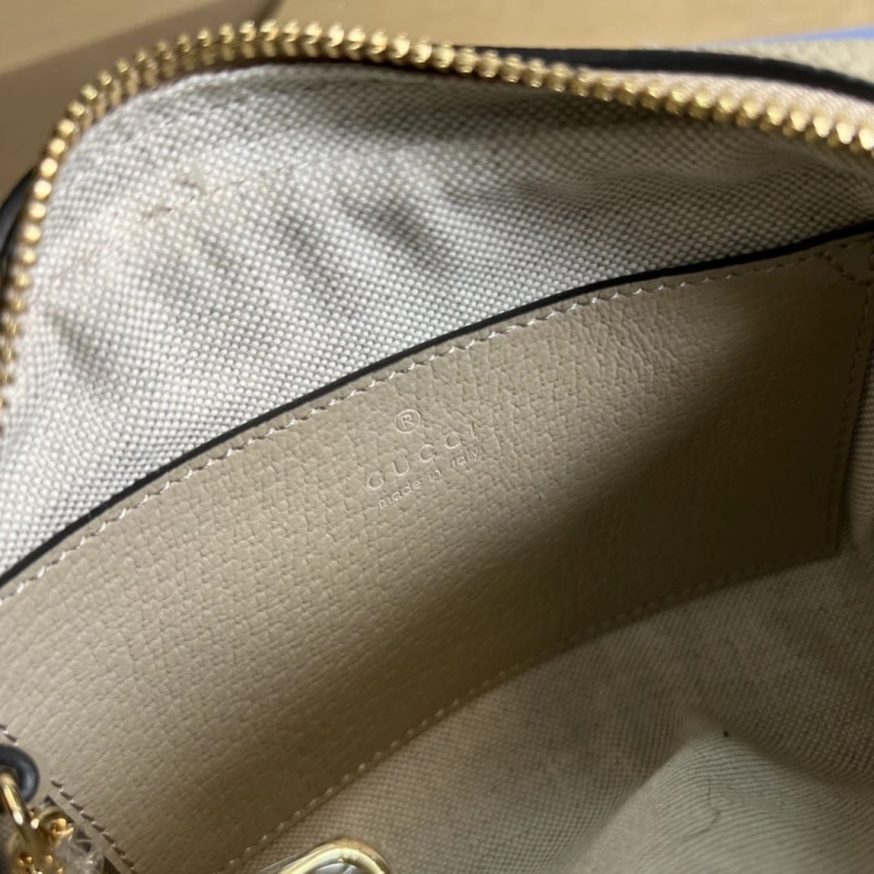 Gvc*1 satchel bags 4360c-0709