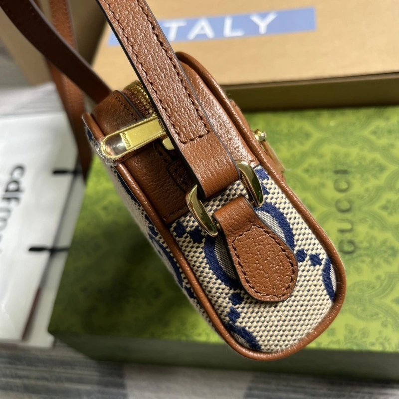 Gvc*1 satchel bags 4360c-0710