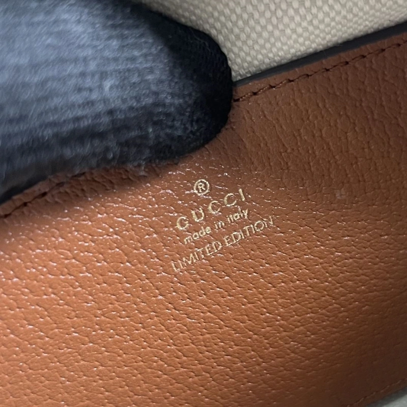 Gvc*1 satchel bags 4360c-0710