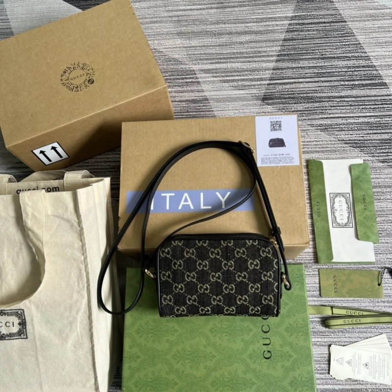 Gvc*1 satchel bags 4360c-0712