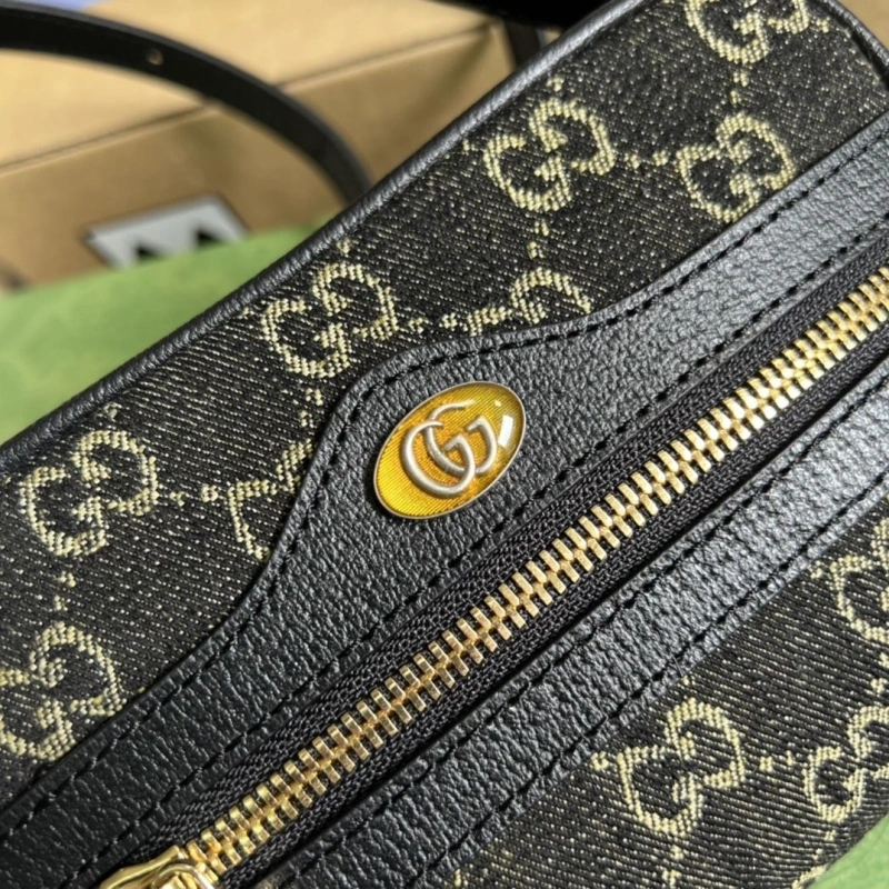 Gvc*1 satchel bags 4360c-0712
