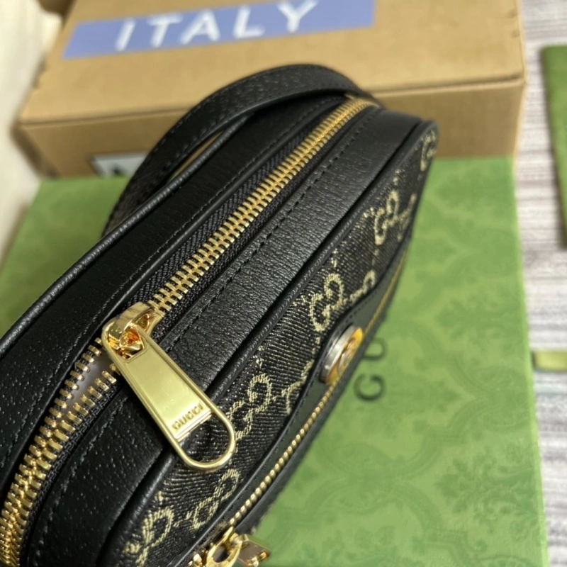 Gvc*1 satchel bags 4360c-0712