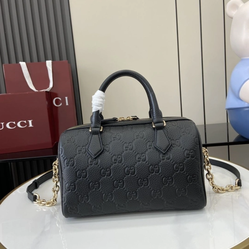 Gvc*1 speedy bags 4360c-0713