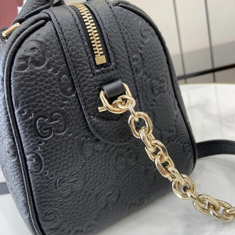 Gvc*1 speedy bags 4360c-0713