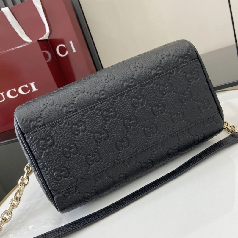 Gvc*1 speedy bags 4360c-0713