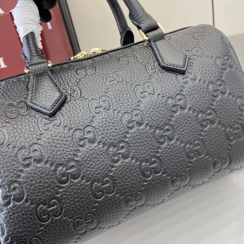 Gvc*1 speedy bags 4360c-0713